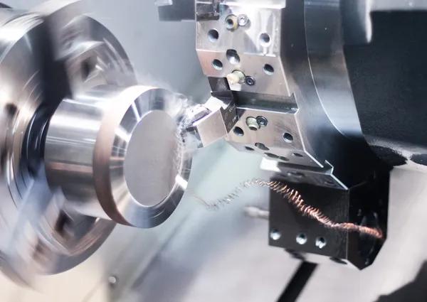 Comprehensive CNC Machining New York Solutions for Every Project