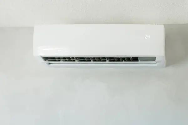 Mini Split AC Systems That Balance Comfort and Savings