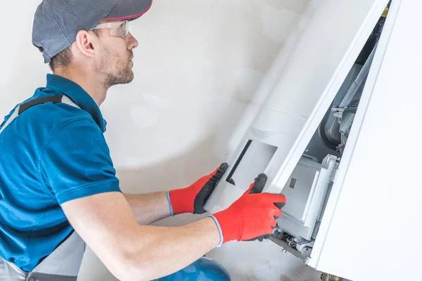 Affordable Furnace Repair Aberdeen Options for Every Homeowner