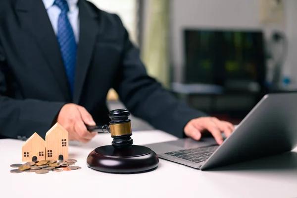 Asset Protection Planning for Ohio Families Strategies for Every Life Stage