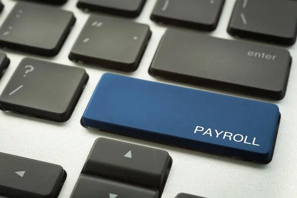 Professional Fractional Bookkeeping Services You Can Trust
