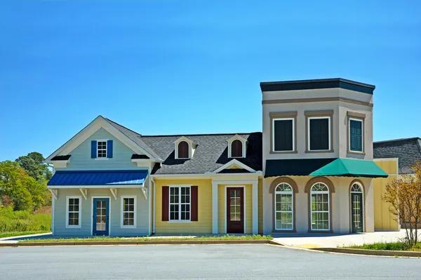 Seattle Roofing Company for Reliable Roof Repair & Replacement