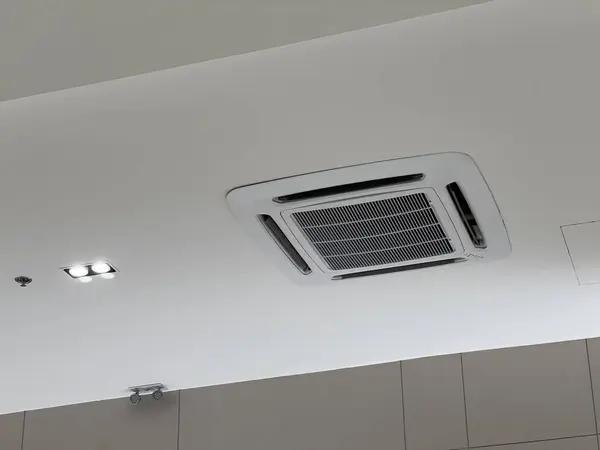 Air Conditioning Installation Tarzana with Customized Cooling Solutions