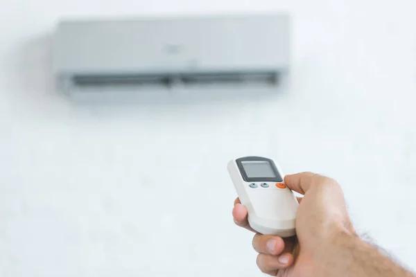 Air Conditioning Repair Guide: Fast Solutions for Common AC Problems