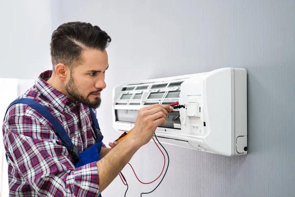 Best HVAC Brandon Solutions for Homes and Businesses