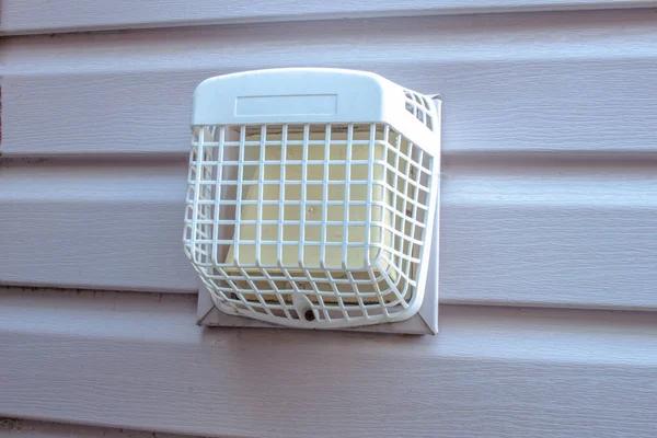 Experienced ac repair Flowery Branch for Every Cooling Problem