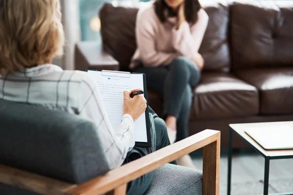 Connect with a Psychologist Calgary for Professional Therapy Services