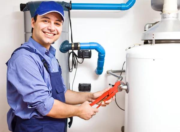 Roberts Air, LLC Complete HVAC Solutions for Every Season
