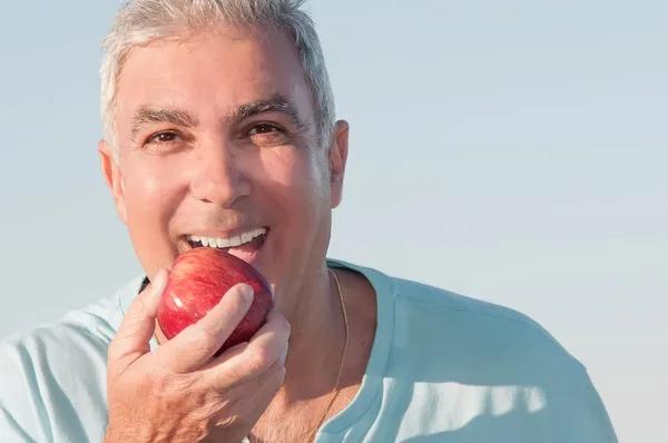 Transform Your Smile with Wellness Dental's Advanced Care Options