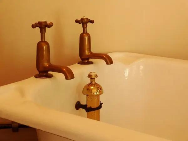 Richmond HVAC Services Complete Heating and Cooling Solutions for Your Home
