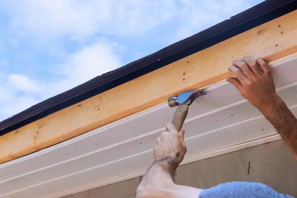 Roofing Company in CT Delivering Reliable Roof Inspections and Maintenance