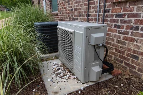 Quiet Mini Split AC Systems for Comfortable Living