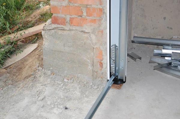 Garage Door Installation Tips Every Beginner Should Know