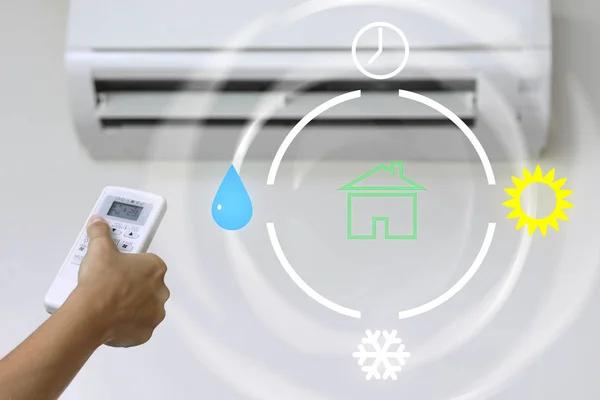 Top Benefits of Hiring Vallee Air Conditioning and Heating Today