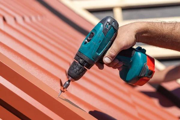 Common Roof Repairs Every Homeowner Should Know About