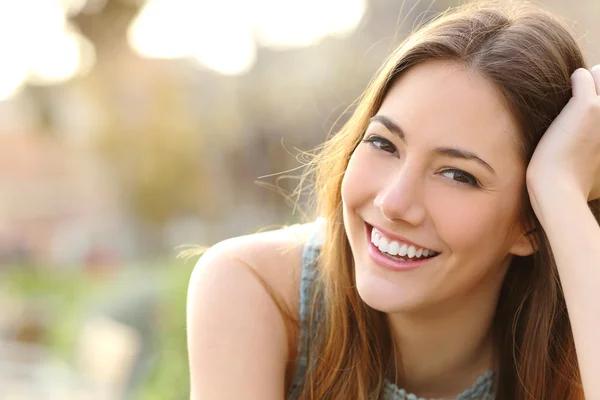 Expert Cosmetic Dentistry Rexburg for Natural Looking Results