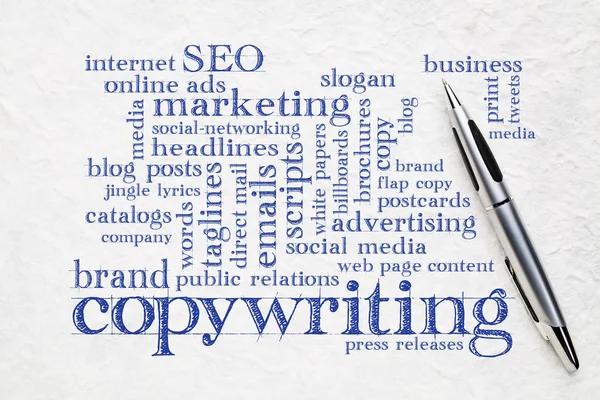 Perfect Your Content with Professional Headline Copywriting