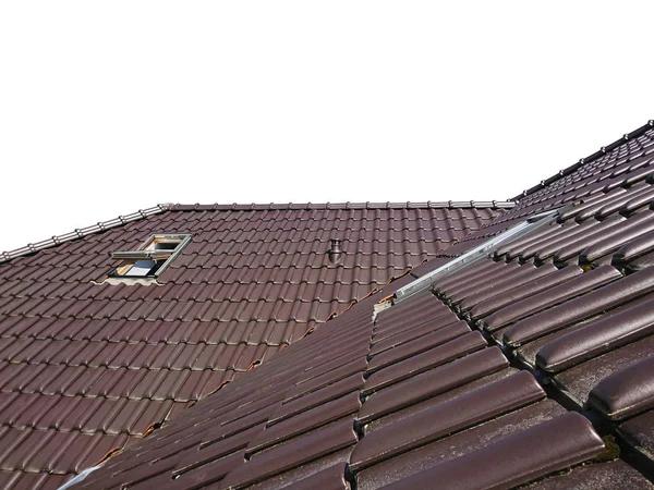 Common Roofing Problems a Seattle Roofer Can Fix
