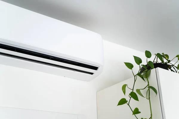 Discover How Do Heating Air Conditioning Services Help Homes Stay Comfortable