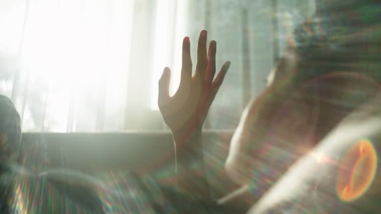 Why Demand for Modern Wellness Products Is Growing