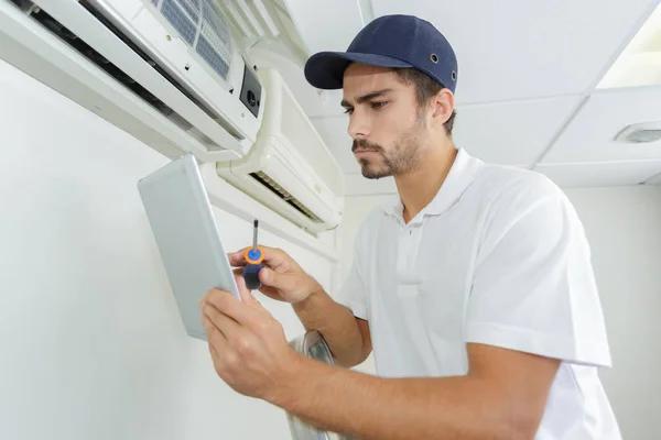 Experienced AC Repair Freeport Professionals for AC Problems
