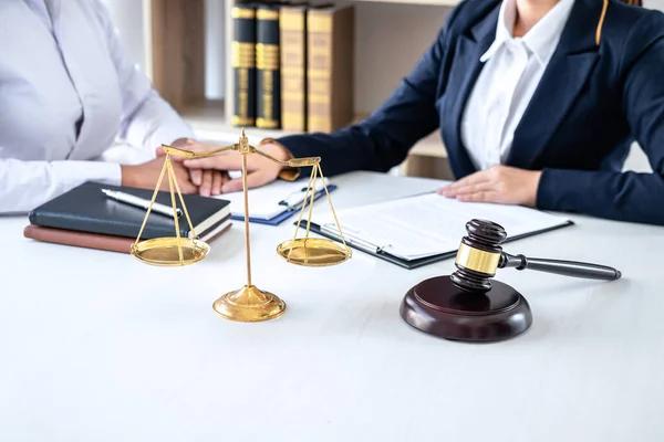 Experienced Business and Property Attorney in Miami