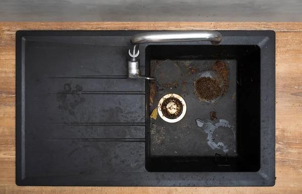 Effective Drain Cleaning Solutions in Philadelphia