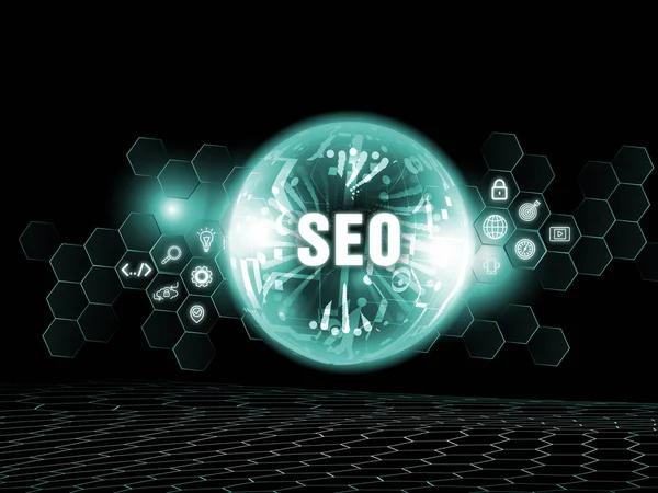 AI SEO Agency Services Boost Your Rankings with Smart AI Strategies