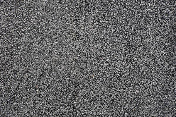 Stylish Garage Floor Coatings Albuquerque for Residential Properties