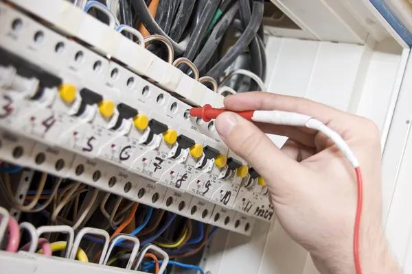 Choosing the Right HVAC Contractor in Mechanicsville Made Easy
