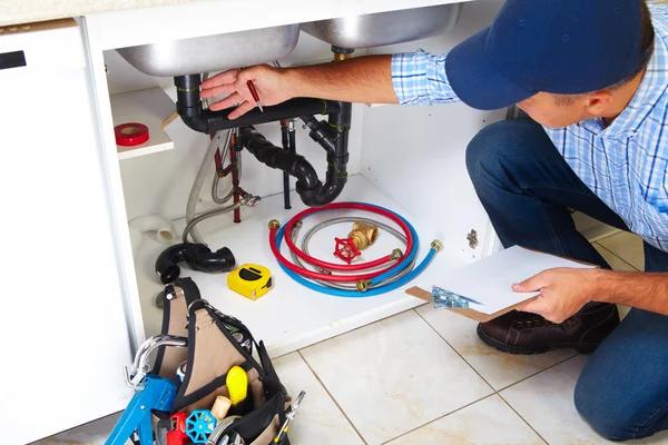 Professional AC Repair for Reliable Indoor Comfort