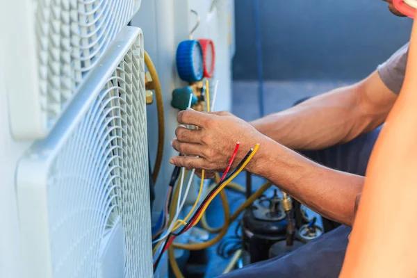 Expert HVAC Sacramento Installation, Repair, and Maintenance