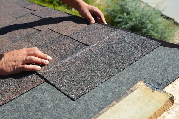 Skilled Roofing Contractor Crawfordville for Residential and Commercial Roofs