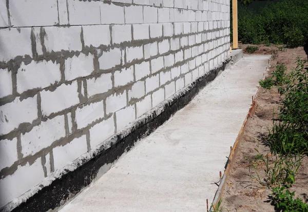 Convenient foundation repair near me for Local Service