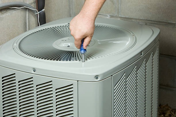 Affordable Options for Quality ac repair near me Services