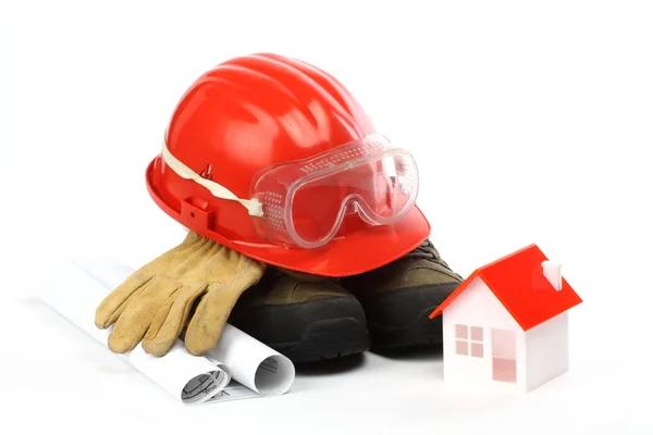 Protect Your Foundation with Crawlspace Services in Huntsville AL