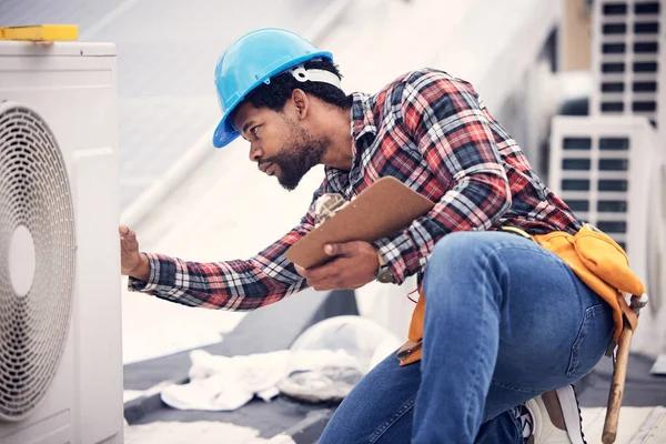 Complete AC Repair Cleburne Solutions for Common Issues