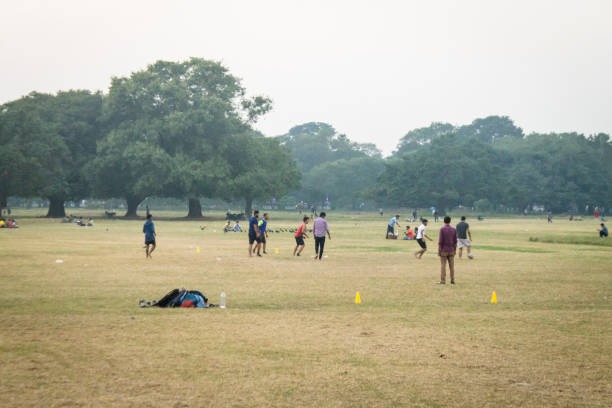 Explore Creative Football Uniforms with DLS Kits
