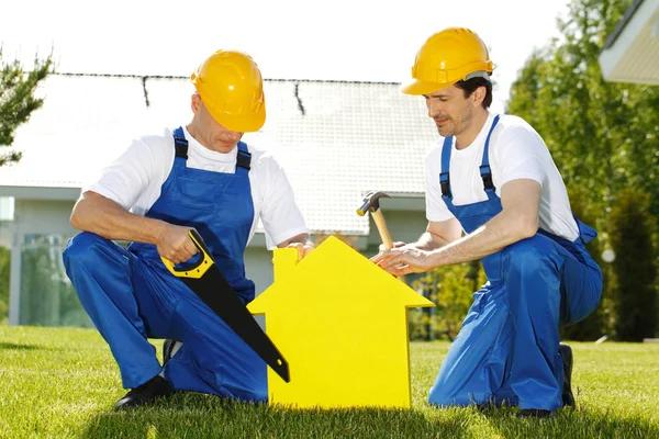 Improve Your Home with Trusted Local Deck Contractors in Harrisburg PA