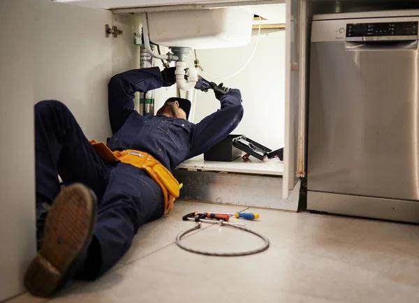 702 PlumbAIR for Professional HVAC Support