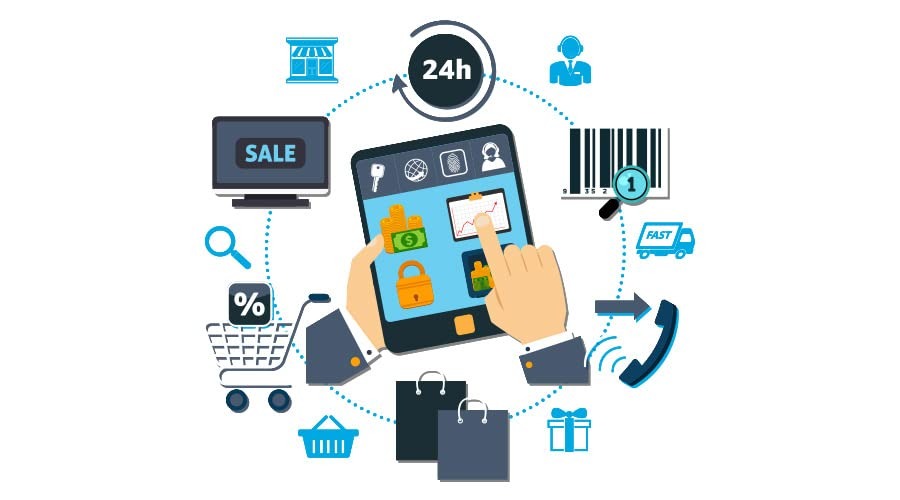 10 Leading Shopify Plus Agencies in the United States