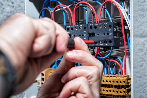 Complete Residential Electrician Glenpool Services for Homeowners