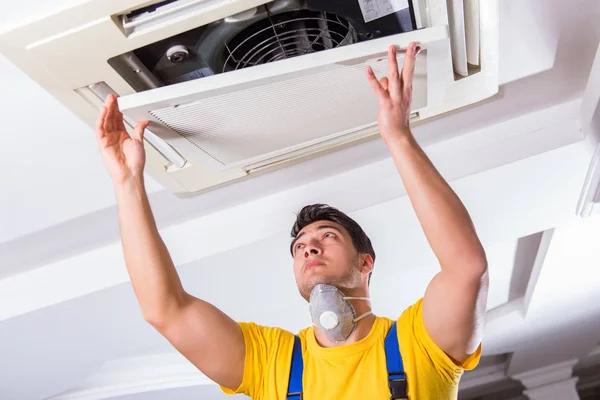 Expert AC Repair Flowery Branch for Comfortable Homes