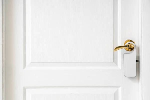 Local Garage Door Repair Near Me for Reliable Results