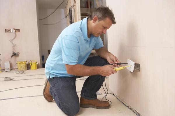 Bradham Comfort Services, Inc. HVAC Company You Can Trust