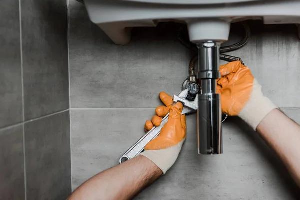 Quality Heating and Cooling Services from Foster Plumbing & Heating