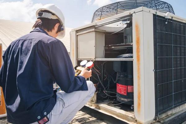 Cost-Effective AC Repair Peoria Services Without Compromising on Quality