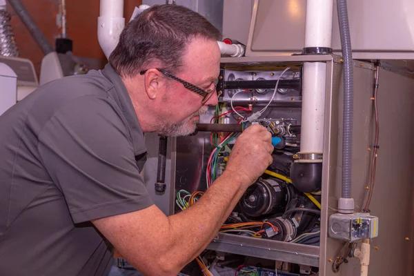 Complete HVAC Solutions from Valley Air, LLC