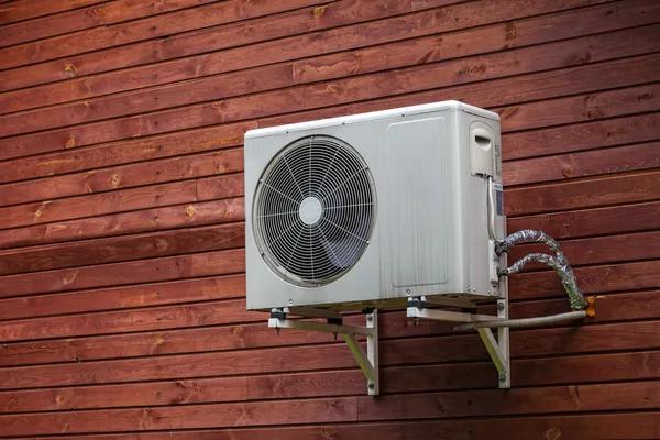 Goode Air Conditioning & Heating: Complete HVAC Support