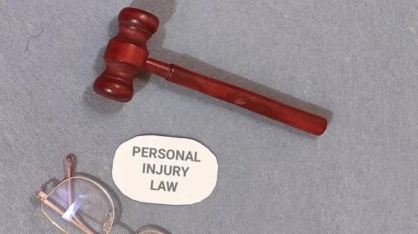 Professional Guidance from Law Offices of Norman Gershon